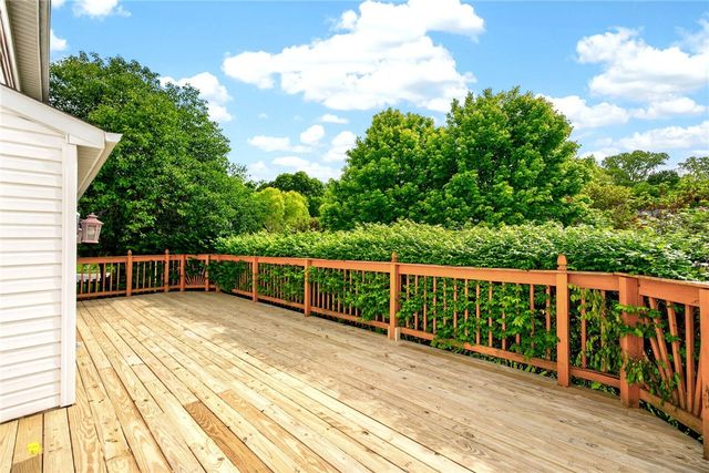 1492 Scenic River Drive, Clayton, OH 45415