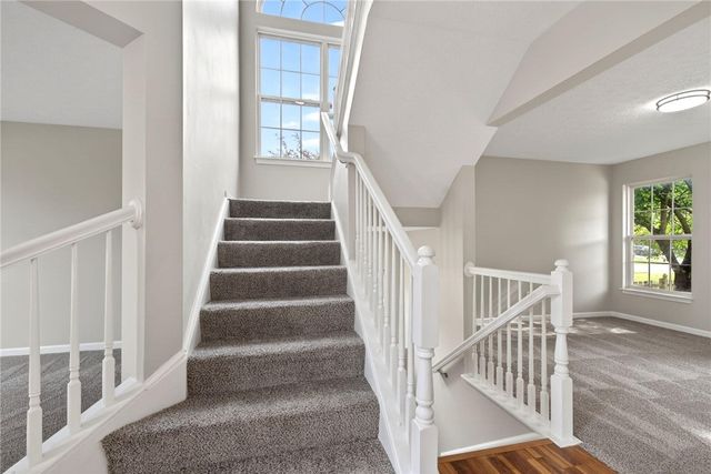 1492 Scenic River Drive, Clayton, OH 45415
