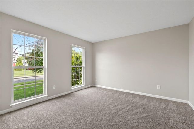 1492 Scenic River Drive, Clayton, OH 45415