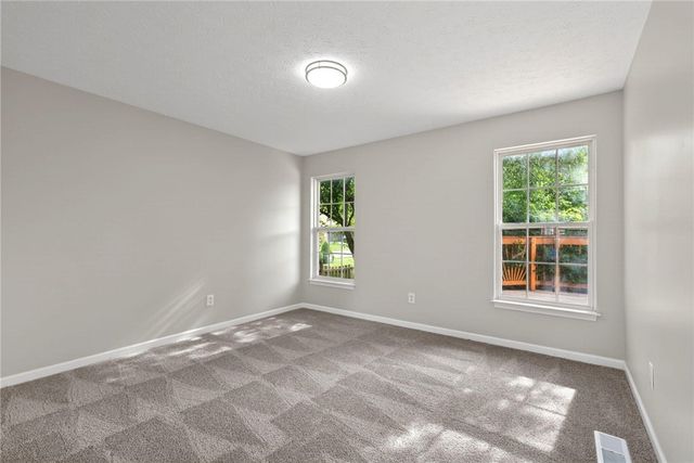 1492 Scenic River Drive, Clayton, OH 45415