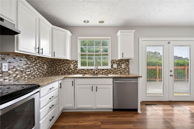 1492 Scenic River Drive, Clayton, OH 45415