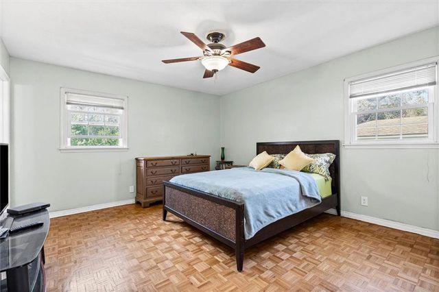 3400 Sherringham Drive, Mobile, AL 36609