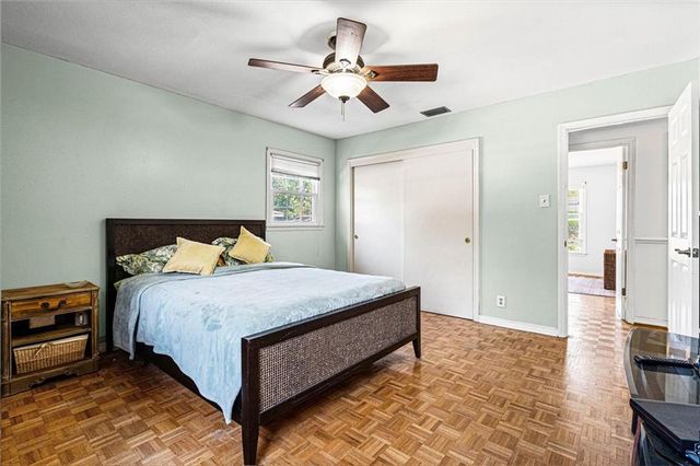 3400 Sherringham Drive, Mobile, AL 36609