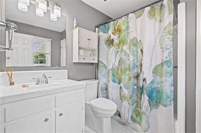 3400 Sherringham Drive, Mobile, AL 36609