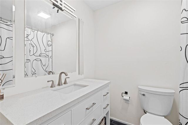 3400 Sherringham Drive, Mobile, AL 36609