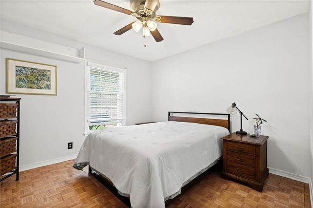 3400 Sherringham Drive, Mobile, AL 36609