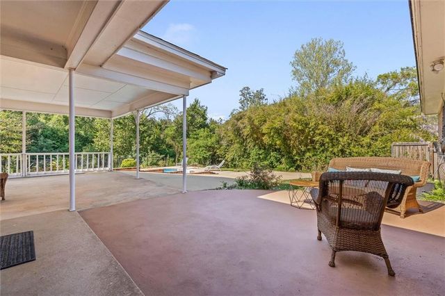 3400 Sherringham Drive, Mobile, AL 36609