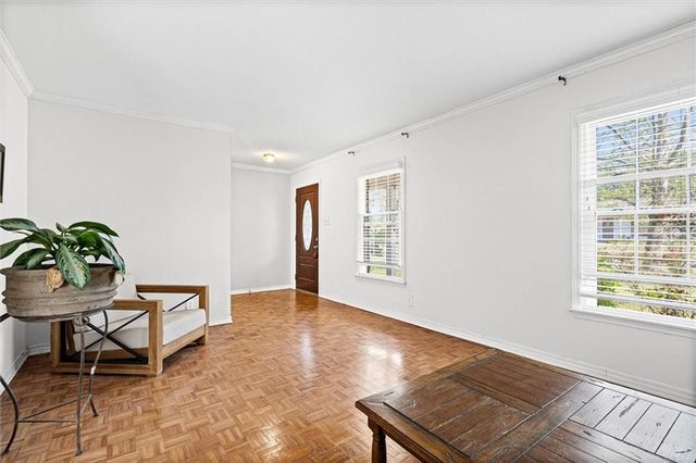 3400 Sherringham Drive, Mobile, AL 36609