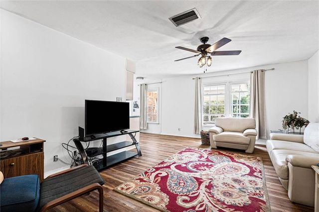 3400 Sherringham Drive, Mobile, AL 36609