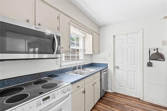 3400 Sherringham Drive, Mobile, AL 36609