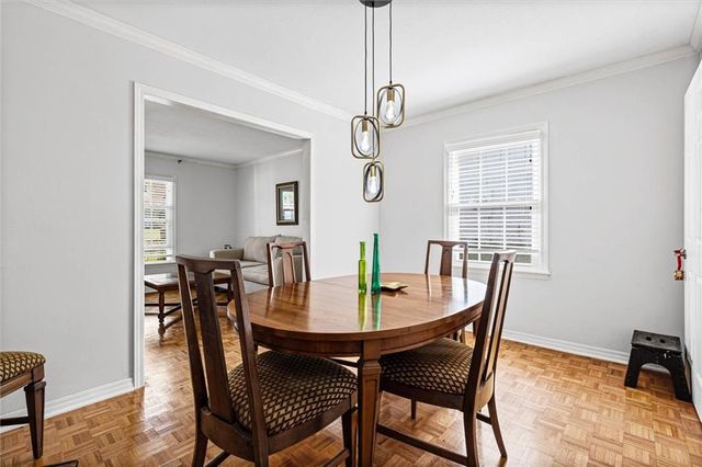 3400 Sherringham Drive, Mobile, AL 36609