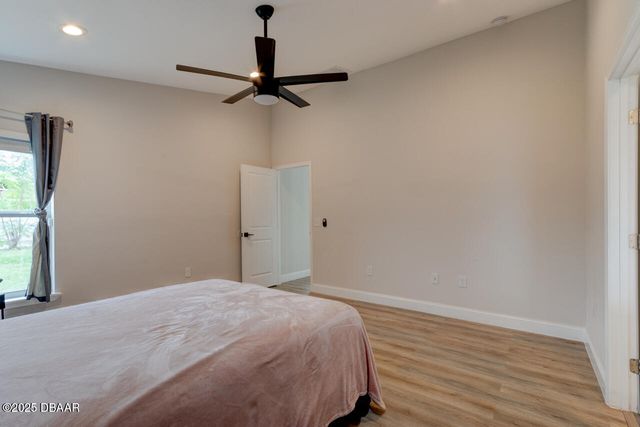 2865 W Covington Drive, Deltona, FL 32738