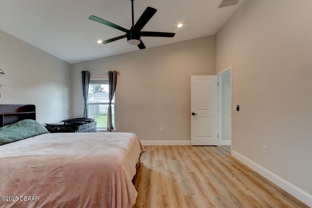 2865 W Covington Drive, Deltona, FL 32738