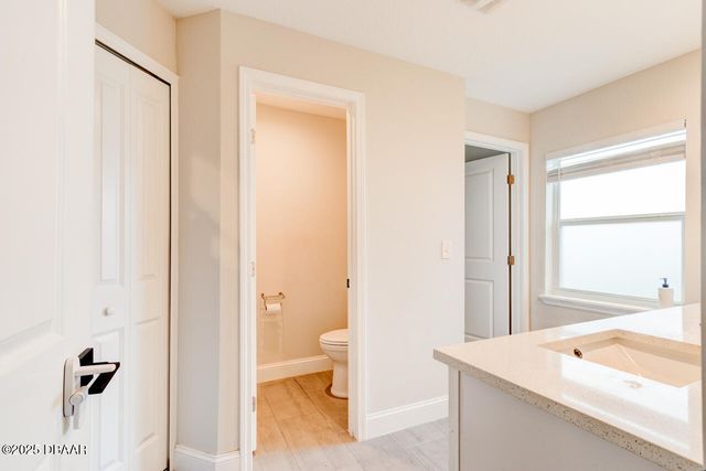 2865 W Covington Drive, Deltona, FL 32738