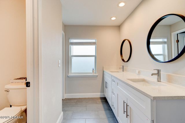 2865 W Covington Drive, Deltona, FL 32738