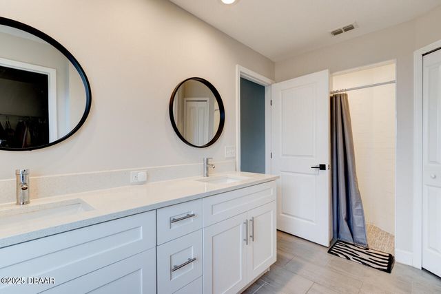 2865 W Covington Drive, Deltona, FL 32738