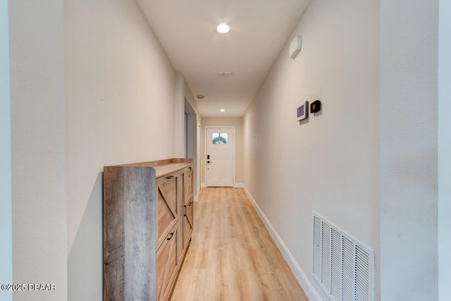 2865 W Covington Drive, Deltona, FL 32738