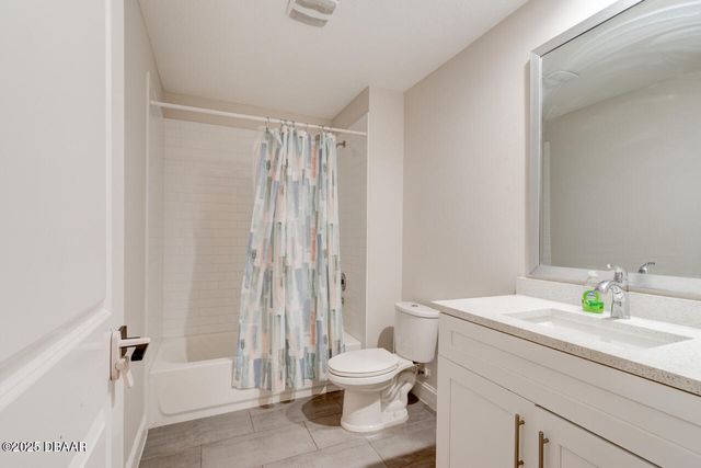 2865 W Covington Drive, Deltona, FL 32738