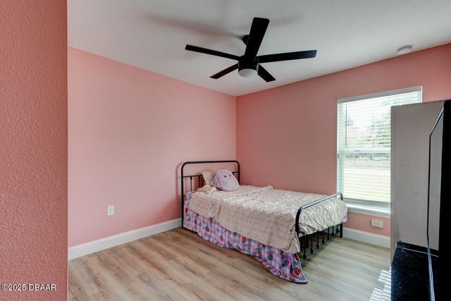 2865 W Covington Drive, Deltona, FL 32738