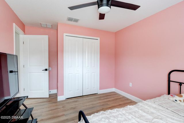 2865 W Covington Drive, Deltona, FL 32738