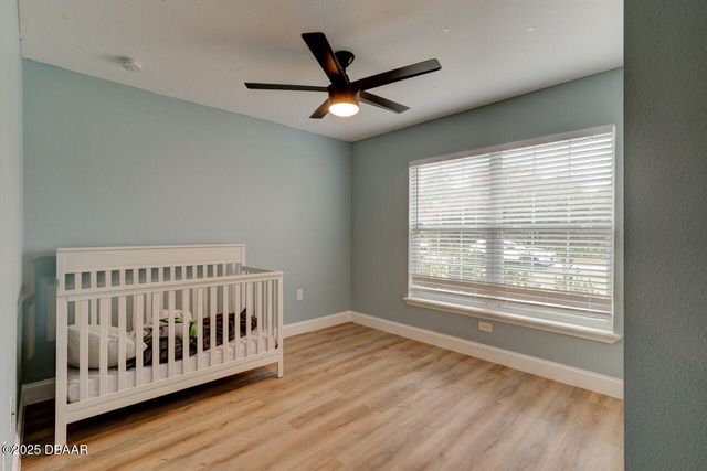 2865 W Covington Drive, Deltona, FL 32738