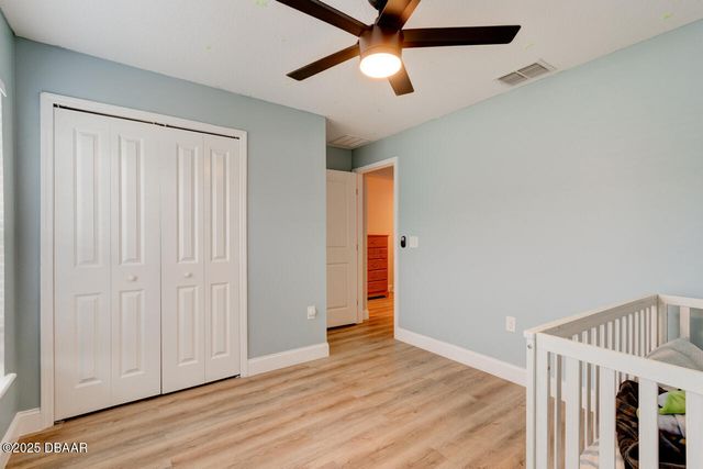 2865 W Covington Drive, Deltona, FL 32738