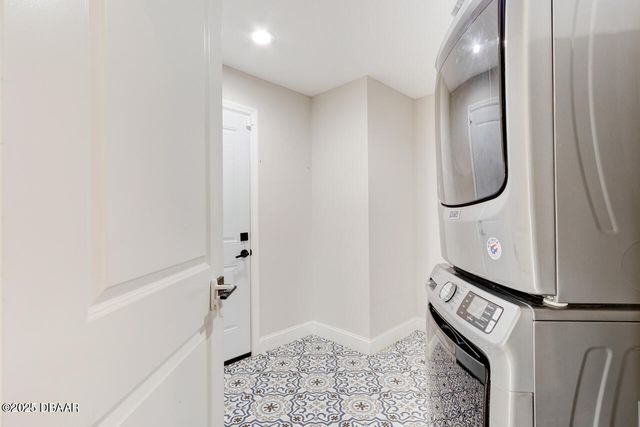 2865 W Covington Drive, Deltona, FL 32738