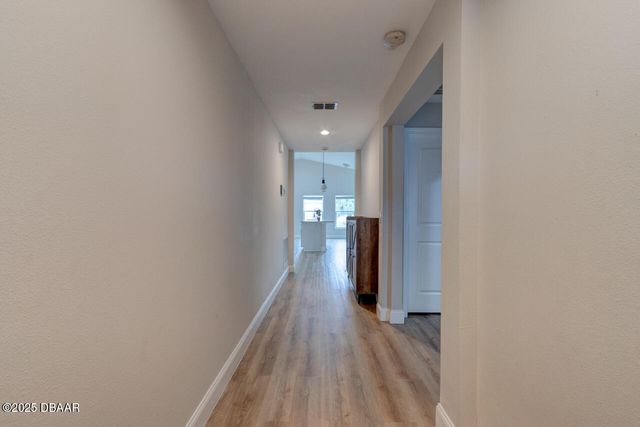 2865 W Covington Drive, Deltona, FL 32738