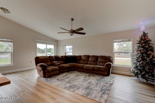 2865 W Covington Drive, Deltona, FL 32738