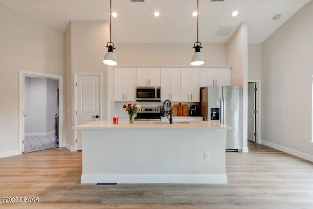 2865 W Covington Drive, Deltona, FL 32738