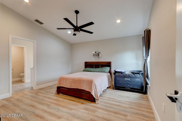 2865 W Covington Drive, Deltona, FL 32738