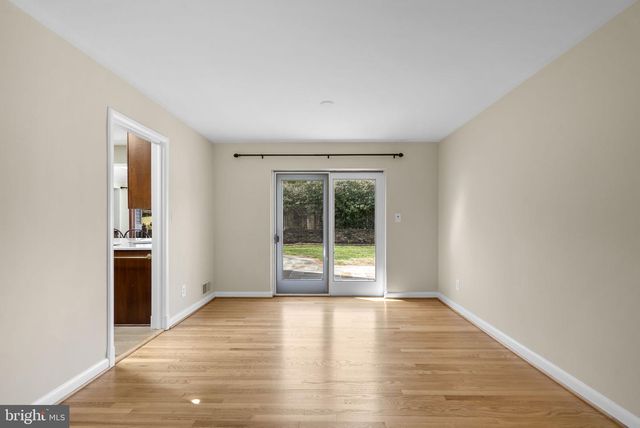 5108 VIKING RD, Bethesda, MD 20814