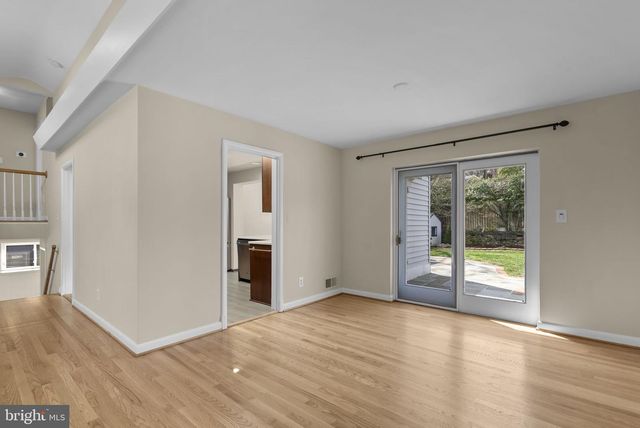 5108 VIKING RD, Bethesda, MD 20814