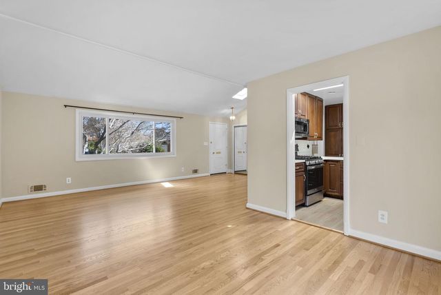 5108 VIKING RD, Bethesda, MD 20814