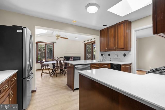 5108 VIKING RD, Bethesda, MD 20814