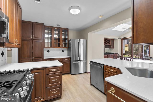 5108 VIKING RD, Bethesda, MD 20814