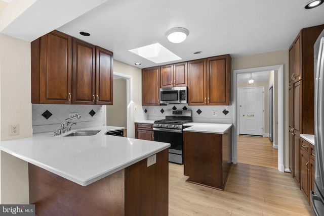 5108 VIKING RD, Bethesda, MD 20814