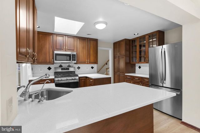 5108 VIKING RD, Bethesda, MD 20814