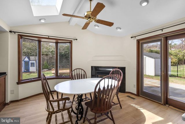 5108 VIKING RD, Bethesda, MD 20814