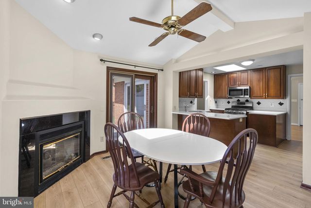 5108 VIKING RD, Bethesda, MD 20814