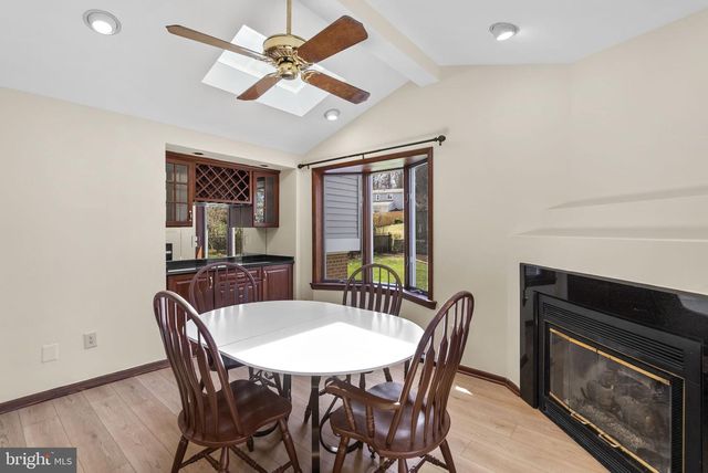 5108 VIKING RD, Bethesda, MD 20814