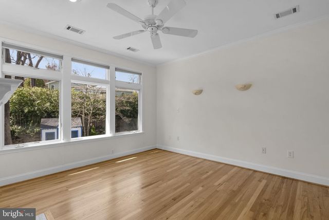 5108 VIKING RD, Bethesda, MD 20814