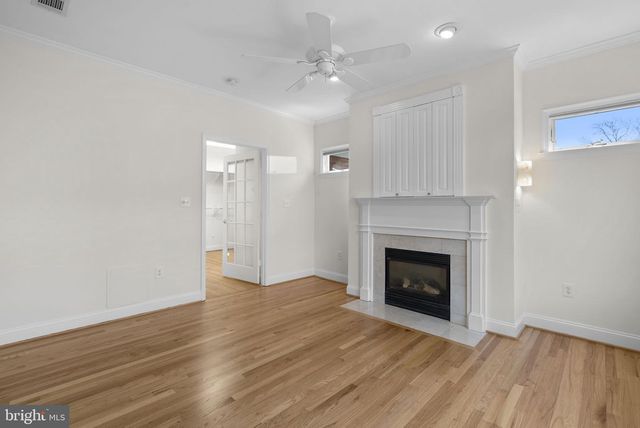 5108 VIKING RD, Bethesda, MD 20814