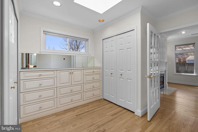 5108 VIKING RD, Bethesda, MD 20814