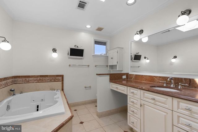 5108 VIKING RD, Bethesda, MD 20814