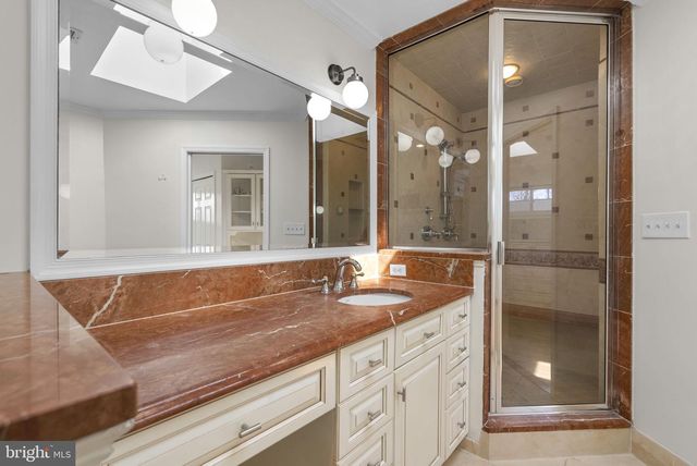 5108 VIKING RD, Bethesda, MD 20814