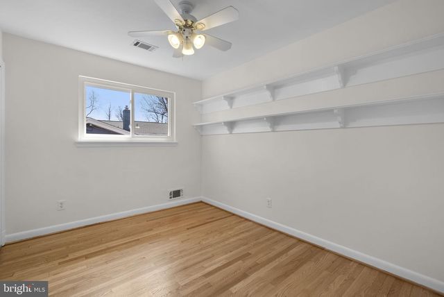 5108 VIKING RD, Bethesda, MD 20814