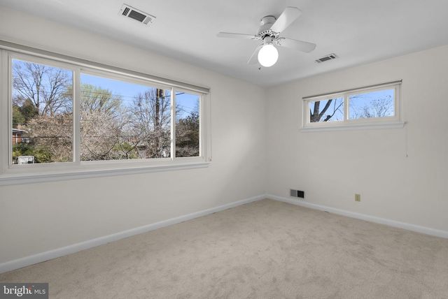 5108 VIKING RD, Bethesda, MD 20814