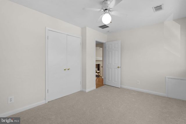 5108 VIKING RD, Bethesda, MD 20814