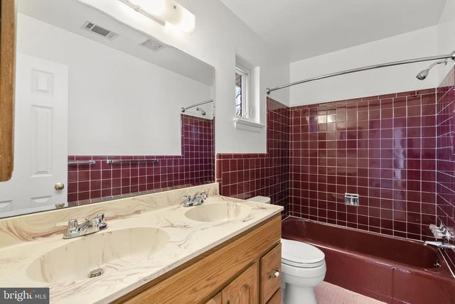 5108 VIKING RD, Bethesda, MD 20814